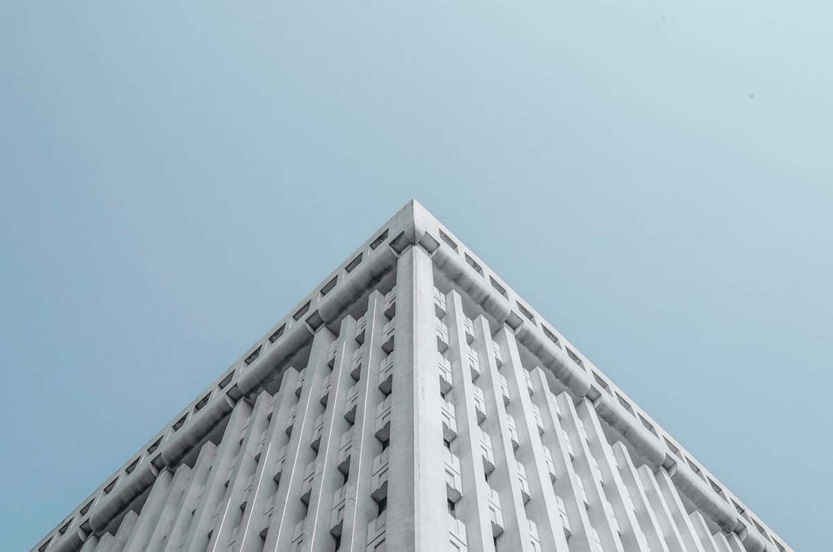 炯眸® 眼镜发布动态