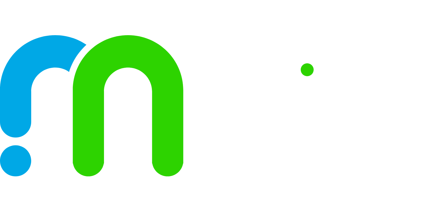 炯眸